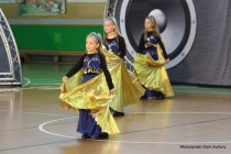 Urz�d Miejski w Wolsztynie
