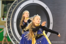 Urz�d Miejski w Wolsztynie