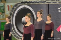 Urz�d Miejski w Wolsztynie