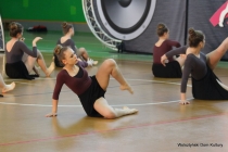 Urz�d Miejski w Wolsztynie