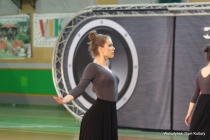 Urz�d Miejski w Wolsztynie