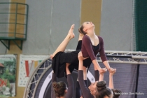 Urz�d Miejski w Wolsztynie