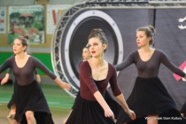 Urz�d Miejski w Wolsztynie