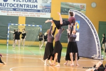 Urz�d Miejski w Wolsztynie