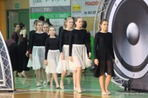 Urz�d Miejski w Wolsztynie