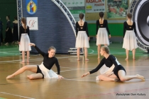 Urz�d Miejski w Wolsztynie