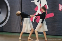 Urz�d Miejski w Wolsztynie