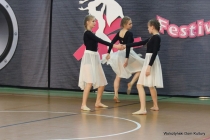 Urz�d Miejski w Wolsztynie