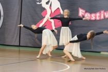 Urz�d Miejski w Wolsztynie