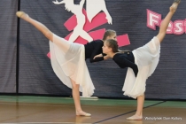 Urz�d Miejski w Wolsztynie