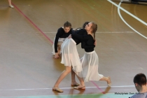 Urz�d Miejski w Wolsztynie