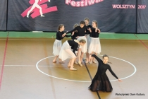 Urz�d Miejski w Wolsztynie