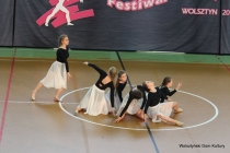 Urz�d Miejski w Wolsztynie