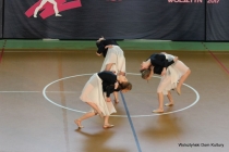 Urz�d Miejski w Wolsztynie