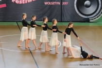 Urz�d Miejski w Wolsztynie