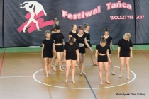 Urz�d Miejski w Wolsztynie