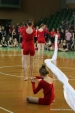 Urz�d Miejski w Wolsztynie
