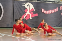 Urz�d Miejski w Wolsztynie