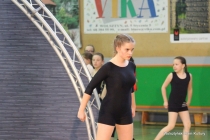 Urz�d Miejski w Wolsztynie