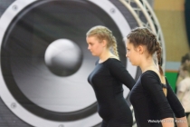 Urz�d Miejski w Wolsztynie