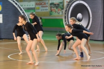 Urz�d Miejski w Wolsztynie