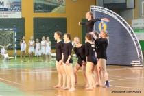 Urz�d Miejski w Wolsztynie