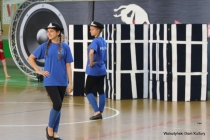 Urz�d Miejski w Wolsztynie
