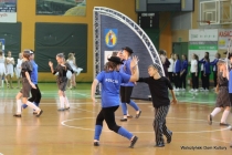 Urz�d Miejski w Wolsztynie