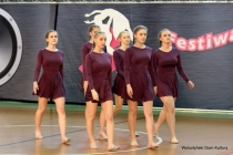 Urz�d Miejski w Wolsztynie