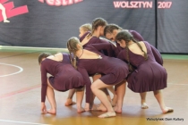 Urz�d Miejski w Wolsztynie