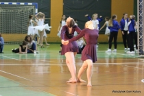 Urz�d Miejski w Wolsztynie