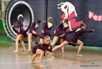Urz�d Miejski w Wolsztynie