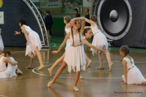 Urz�d Miejski w Wolsztynie