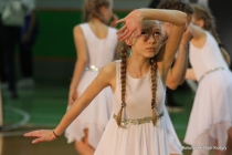 Urz�d Miejski w Wolsztynie