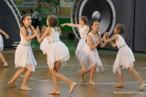 Urz�d Miejski w Wolsztynie