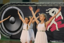 Urz�d Miejski w Wolsztynie
