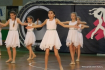 Urz�d Miejski w Wolsztynie
