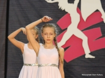 Urz�d Miejski w Wolsztynie