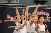 Urz�d Miejski w Wolsztynie