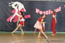 Urz�d Miejski w Wolsztynie