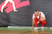 Urz�d Miejski w Wolsztynie