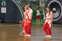 Urz�d Miejski w Wolsztynie
