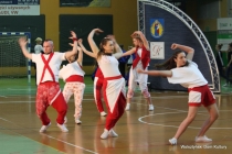 Urz�d Miejski w Wolsztynie