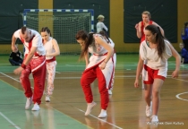 Urz�d Miejski w Wolsztynie