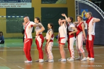 Urz�d Miejski w Wolsztynie