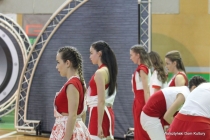 Urz�d Miejski w Wolsztynie