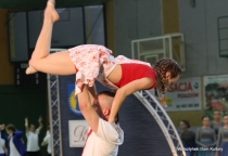 Urz�d Miejski w Wolsztynie