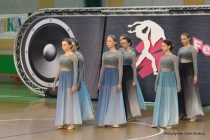 Urz�d Miejski w Wolsztynie