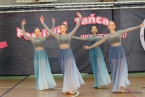 Urz�d Miejski w Wolsztynie