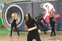 Urz�d Miejski w Wolsztynie